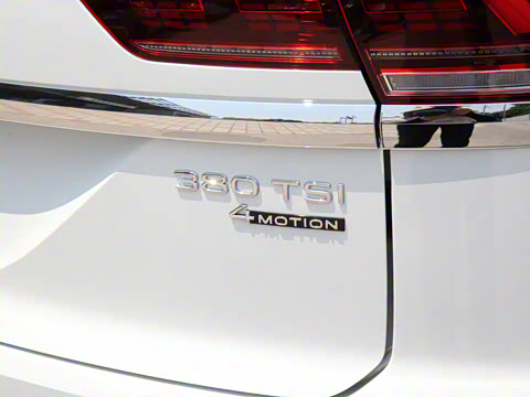 2021�� ;��X 380TSI ������������