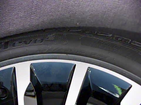 2016�� TSI380 DSG�콢��