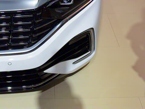 2022�� 430PHEV �춯������