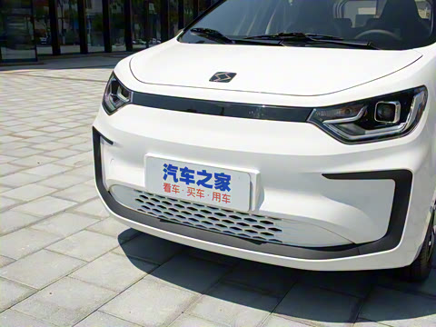 2021�� 302km ������ 30.2kWh