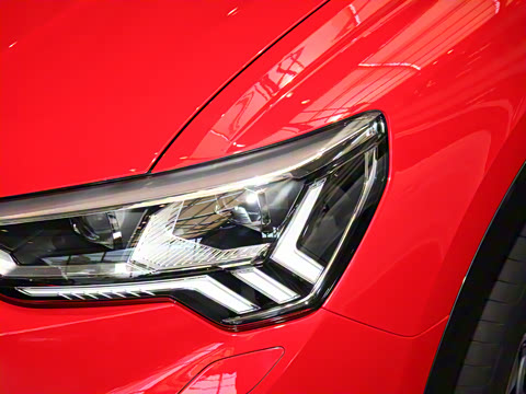 2020�� 45 TFSI quattro ʱ����