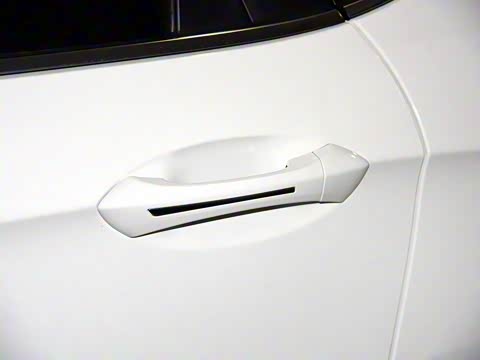 2016�� 2.0L �Զ�������������