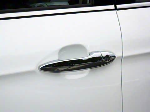 2017�� 1.8L �ֶ�ʵ����