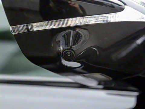 2021�� ����PRO��