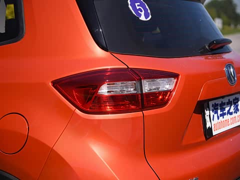 2016�� 1.5L �Զ�������