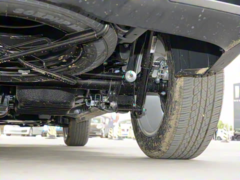 2021�� 2.0L �ֶ�������