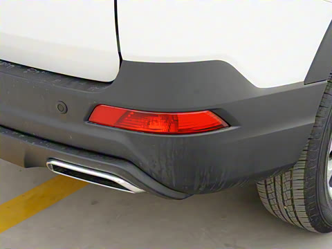 2021�� 2.0L �ֶ�������