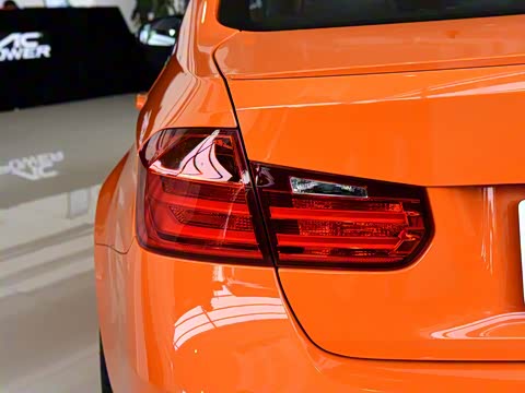 2015�� ACS3 sport