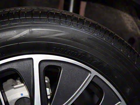 2015�� 1.4T �Զ����������