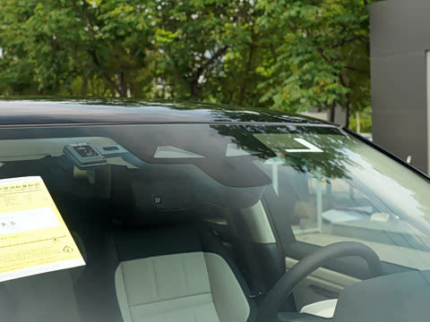 2021�� ����L 249PS R-Dynamic First edition �׷���