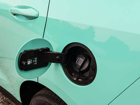 2021�� 1.5L DHT��ʦ��