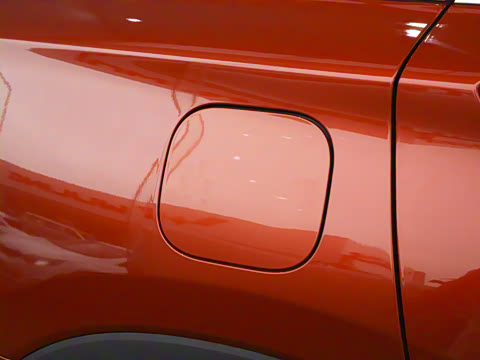 2021�� 1.3T PLUG IN LITE+ ������