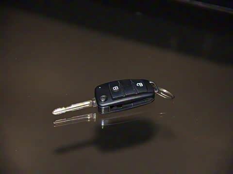 2015�� 2.0L ������