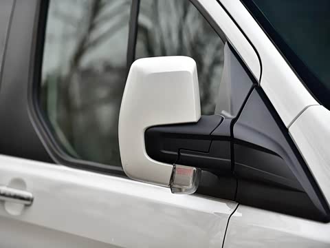 2016�� 2.0T �ֶ����