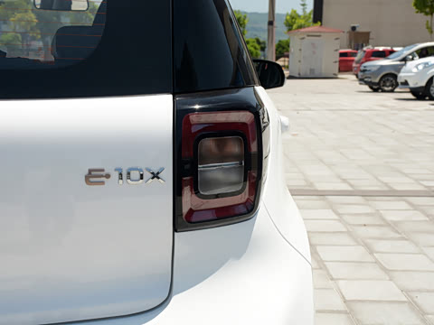 2021�� 302km ������ 30.2kWh