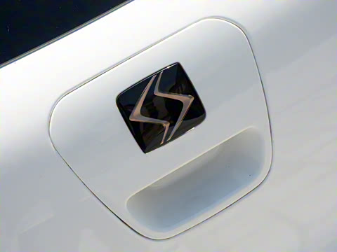 2021�� 302km ������ 30.2kWh