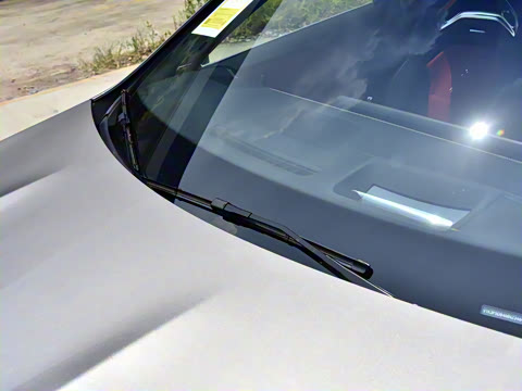 2020�� �Ŀ� AMG A 45 4MATIC+