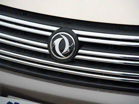 2016�� M3 1.6L 7�������� ��IV