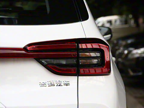 2021�� ��Ծ�� 95kW