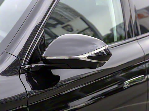 2021�� ����PRO��