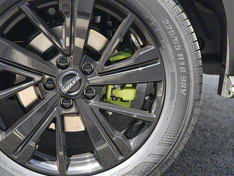 2021�� ����� 1.5T �ƽ���