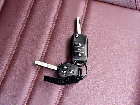 2017�� 1.5T �ֶ��ֻ��Ҹ���