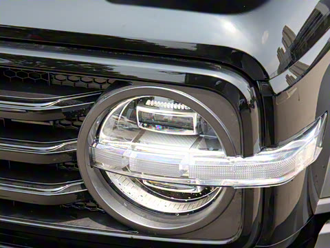 2021�� ԽҰ�� 2.0T ��ս��