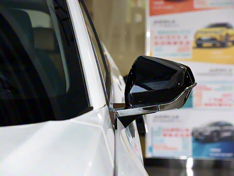 2021�� ������ 80 �����Ƽ���