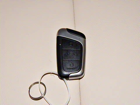 2021�� 20���Ϸۿ� ������ ������� 301km