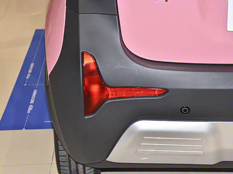 2021�� 20���Ϸۿ� ������ ������� 301km