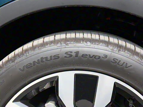 2022�� 380TSI �Զ�����R-Line�콢��7��