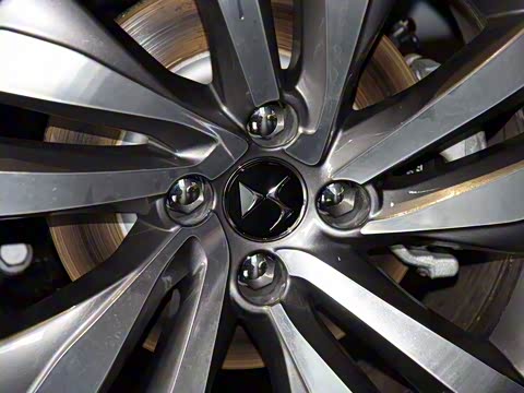 2016�� 1.6T ������THP160