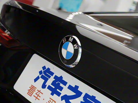 2021�� �Ŀ� 425i M�˶���װ