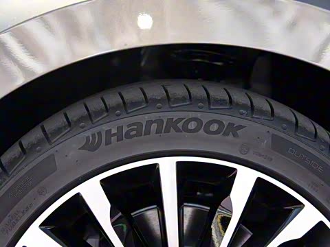 2016�� TSI380 DSG�콢��