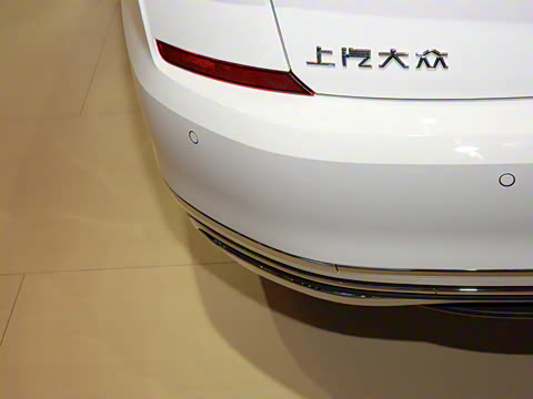 2022�� 430PHEV �춯������