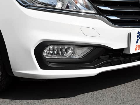 2017�� 1.5L �ֶ�ʱ����