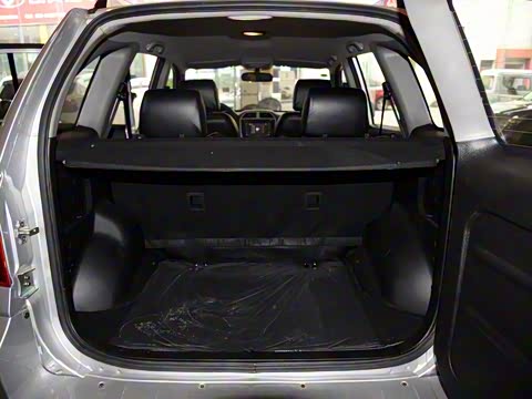 2015�� 1.5L �ֶ������