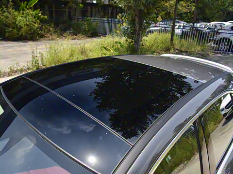 2020�� �Ŀ� AMG A 45 4MATIC+