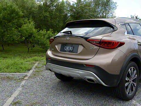 2017�� 2.0T �������ް�