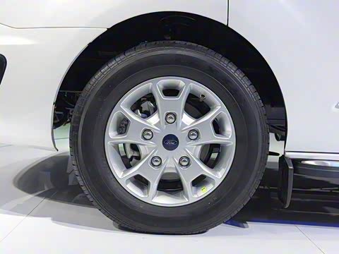 2016�� 2.0T �ֶ����