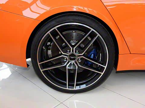 2015�� ACS3 sport