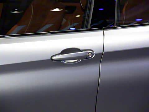 2015�� 428i Gran Coupe ������