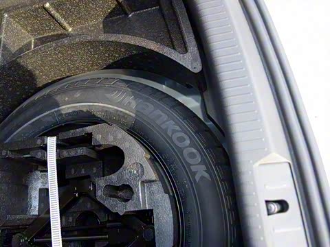 2016�� 230TSI �Զ�������