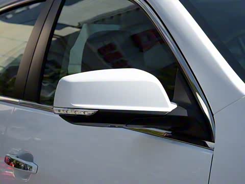 2016�� 1.6T �Զ�������