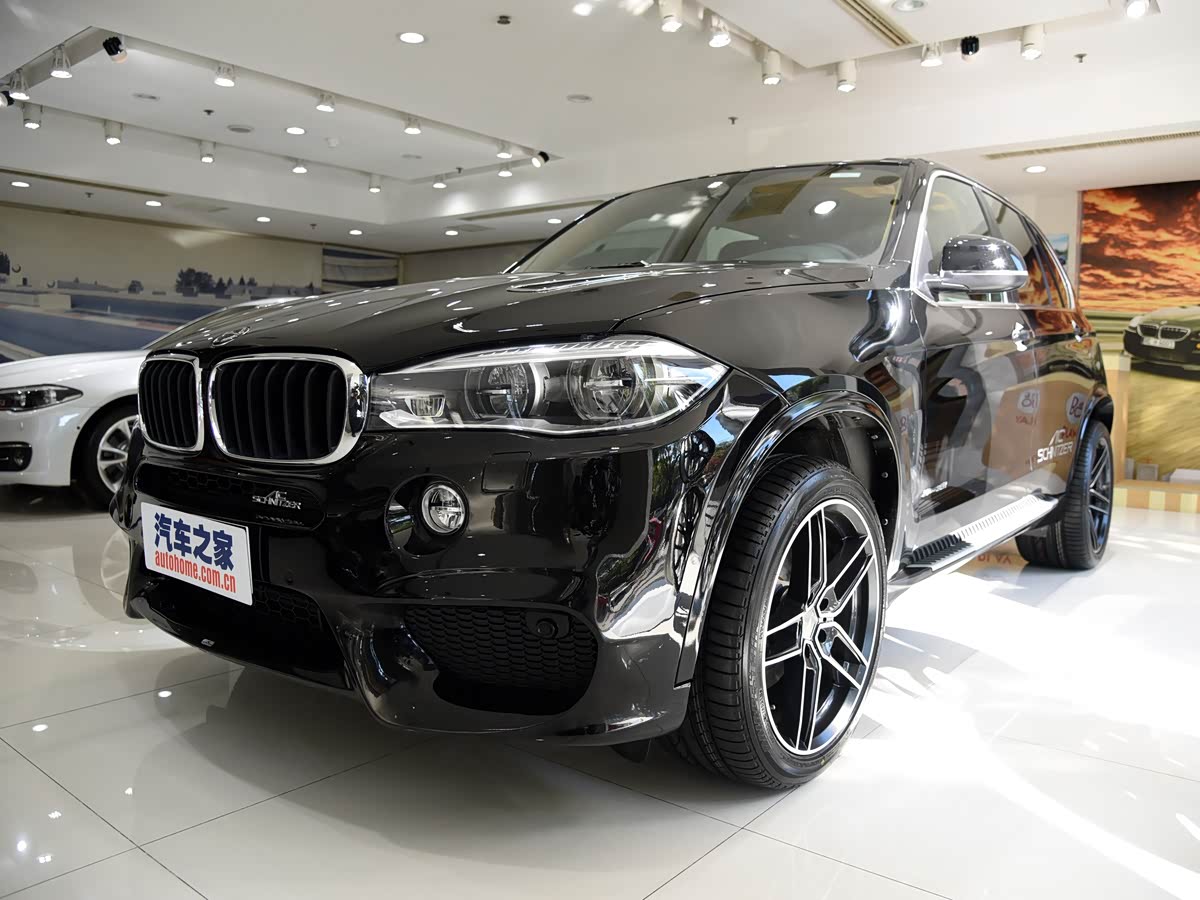 X5