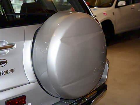 2015�� 1.5L �ֶ������