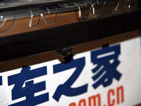 2015�� 1.5L �ֶ������