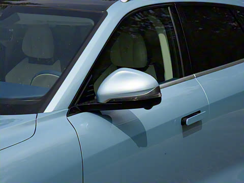 2021�� ������׼����ר��������װ