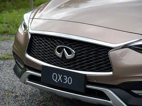 2017�� 2.0T �������ް�