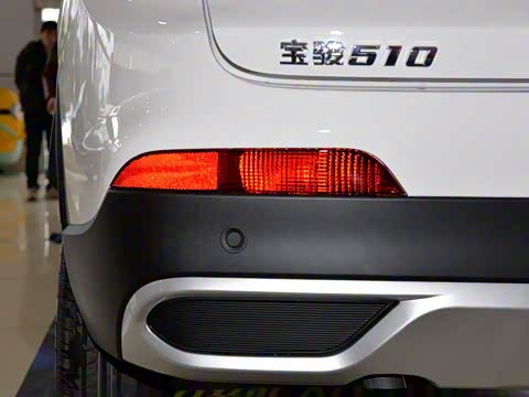 2017�� 1.5L �ֶ�������